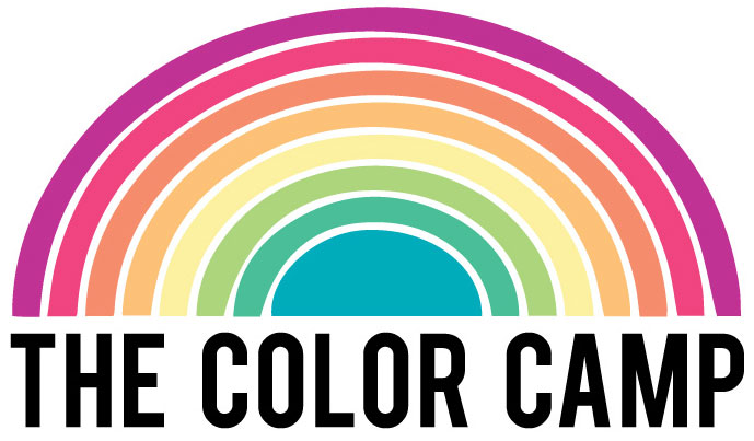 The Color Camp